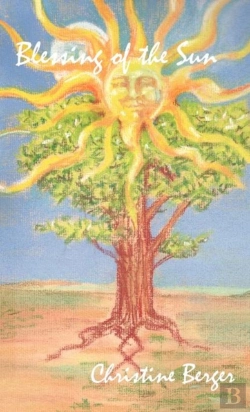 Bertrand.pt - Blessing Of The Sun
