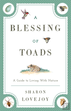 Bertrand.pt - Blessing Of Toads