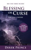 Blessing Or Curse