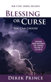 Blessing Or Curse