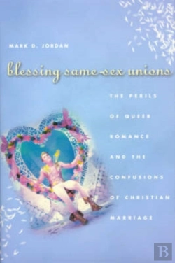 Bertrand.pt - Blessing Same-Sex Unions
