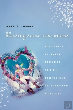 Bertrand.pt - Blessing Same-Sex Unions