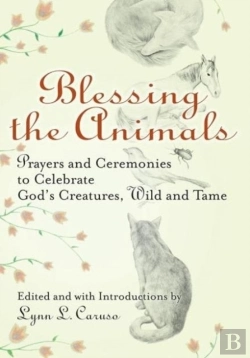 Bertrand.pt - Blessing The Animals