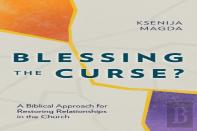 Blessing The Curse?