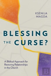 Blessing The Curse?