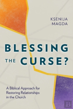 Bertrand.pt - Blessing The Curse?