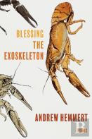 Blessing The Exoskeleton