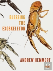 Blessing The Exoskeleton