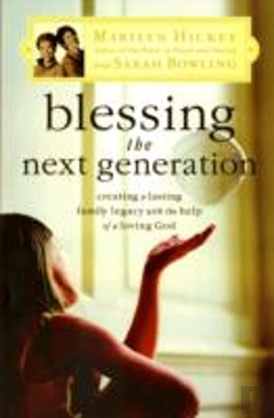 Bertrand.pt - Blessing The Next Generation