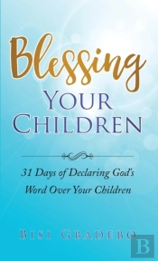 Blessing Your Children