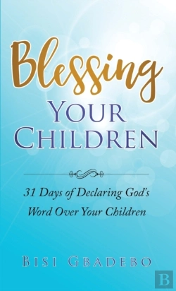Bertrand.pt - Blessing Your Children