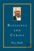 Blessings And Curses