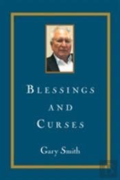 Blessings And Curses