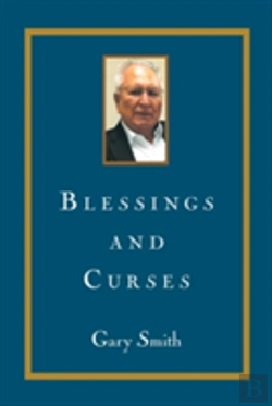 Bertrand.pt - Blessings And Curses