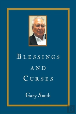 Bertrand.pt - Blessings And Curses