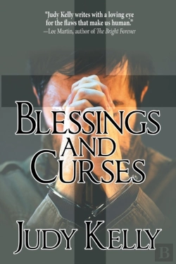 Bertrand.pt - Blessings And Curses