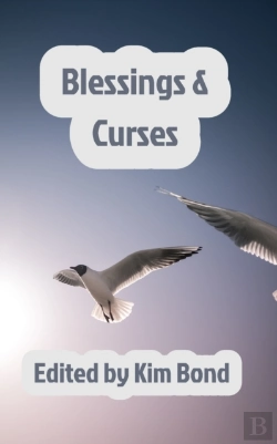 Bertrand.pt - Blessings And Curses