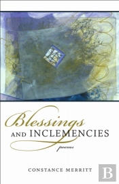 Blessings And Inclemencies