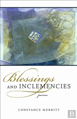 Bertrand.pt - Blessings And Inclemencies