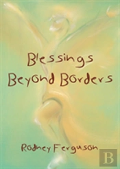 Blessings Beyond Borders