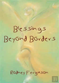Bertrand.pt - Blessings Beyond Borders