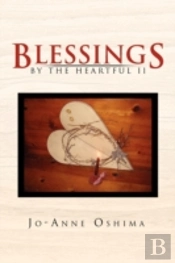 Blessings By The Heartful Ii