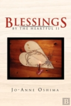 Bertrand.pt - Blessings By The Heartful Ii