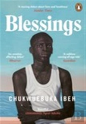 Blessings