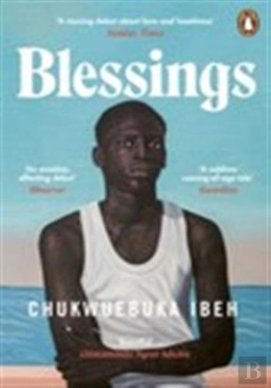Bertrand.pt - Blessings