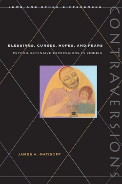 Bertrand.pt - Blessings, Curses, Hopes, And Fears