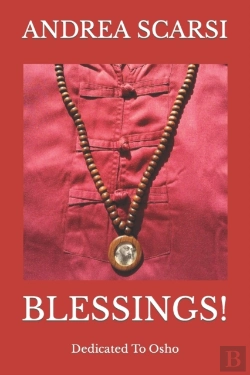 Bertrand.pt - Blessings!: Dedicated To Osho