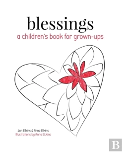 Bertrand.pt - Blessings
