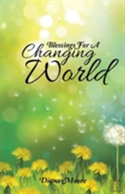 Bertrand.pt - Blessings For A Changing World