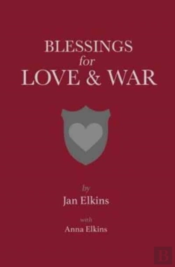 Bertrand.pt - Blessings For Love And War