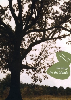 Bertrand.pt - Blessings For The Hands