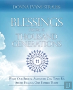 Bertrand.pt - Blessings From A Thousand Generations