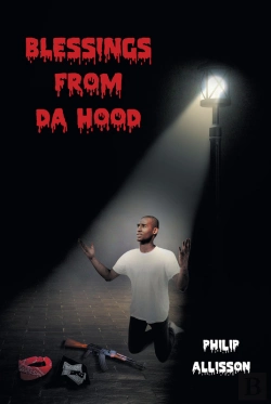 Bertrand.pt - Blessings From Da Hood