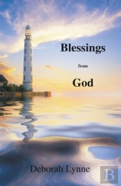 Blessings From God