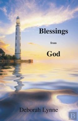 Bertrand.pt - Blessings From God