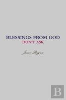 Blessings From God