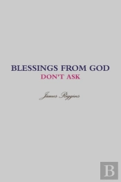 Blessings From God