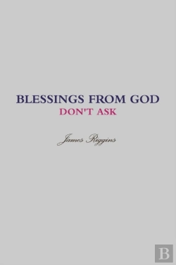 Bertrand.pt - Blessings From God