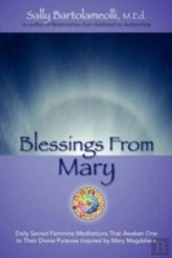 Bertrand.pt - Blessings From Mary