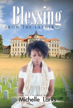 Bertrand.pt - Blessings From The Father