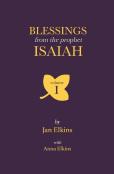Blessings From The Prophet Isaiah