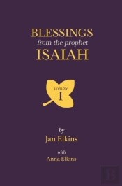 Blessings From The Prophet Isaiah