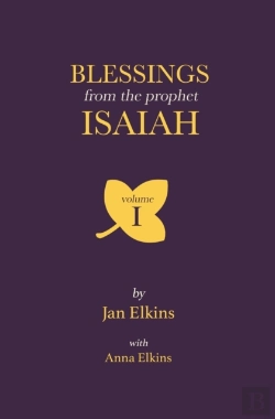 Bertrand.pt - Blessings From The Prophet Isaiah