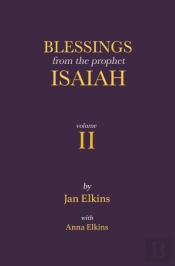 Blessings From The Prophet Isaiah