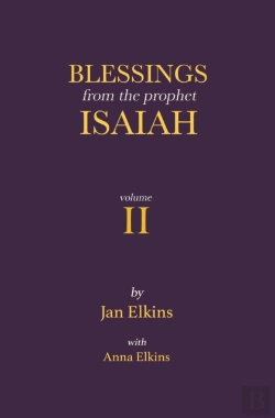 Bertrand.pt - Blessings From The Prophet Isaiah