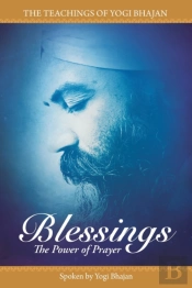 Blessings
